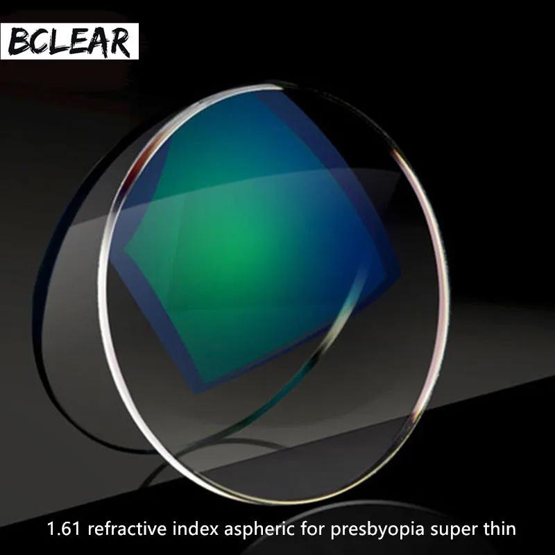 BCLEAR-1.61 ε  ,  , UV400 ݻ  ,    Ȱ,  ǰ